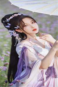愚人节我发现女友劈腿(明军苏菲菲)免费完本小说_完结版小说推荐愚人节我发现女友劈腿明军苏菲菲