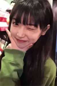 《知意》(新帝阿碧)完本小说免费_完整免费小说《知意》新帝阿碧