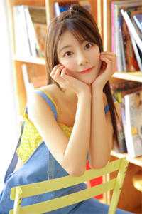 夏至无晚晴(林沐夏晚晴)免费小说_热门的小说夏至无晚晴(林沐夏晚晴)