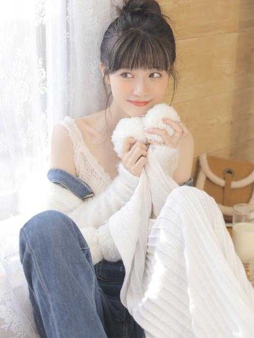 都市逍遥人生林妙儿沈默完本小说免费_好看的完结小说都市逍遥人生林妙儿沈默