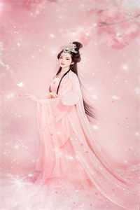 和害死亲生父母的凶手订婚后，真千金笑了顾家顾霏霏免费小说在线阅读_免费小说和害死亲生父母的凶手订婚后，真千金笑了(顾家顾霏霏)
