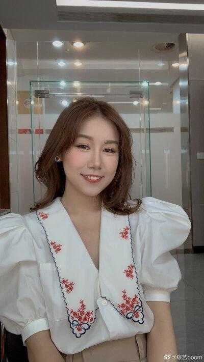 岁月晚晚(大启沈清晏)热门小说免费阅读_免费完整版小说岁月晚晚大启沈清晏