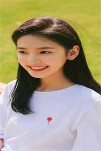 从此山水不相逢(秦小如贺承昊)全集免费小说_小说完结免费从此山水不相逢(秦小如贺承昊)