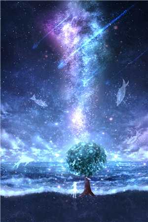 缘深情浅(沈南乔陆怀瑾)免费小说免费阅读_热门的小说缘深情浅沈南乔陆怀瑾