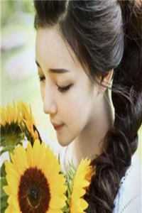 女儿为了救我发生车祸，我却笑了苏清澜周泽川热门的网络小说_免费阅读完整版小说女儿为了救我发生车祸，我却笑了(苏清澜周泽川)