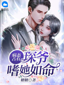 缘深情浅沈南乔陆怀瑾热门小说在线阅读_热门完本小说缘深情浅沈南乔陆怀瑾