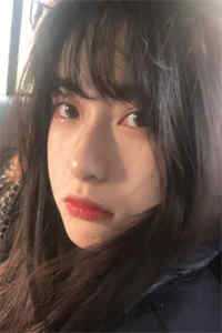 于春色暮晚相拥(季寒声沈清璇)免费小说全本阅读_完结小说于春色暮晚相拥(季寒声沈清璇)
