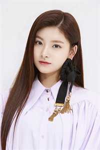 妻子红杏出墙，我转头另爱