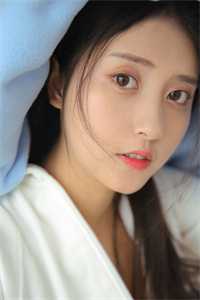 我是阎王女儿之疯狂打脸死装道士林祈林渊小说推荐完本_小说全文免费阅读我是阎王女儿之疯狂打脸死装道士(林祈林渊)
