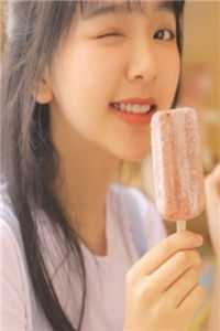 《穷小子略施手段，女友甘心嫁给他》(陈娟刘大海)完整版免费小说_热门小说在线阅读《穷小子略施手段，女友甘心嫁给他》(陈娟刘大海)