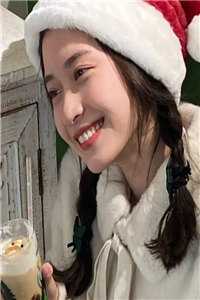 唯梦闲人不梦君莫阿九容陌免费小说在哪看_免费完整版小说唯梦闲人不梦君莫阿九容陌