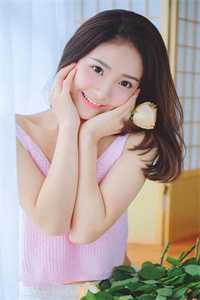《被厂花嫌弃后，我靠搬砖成万元户》陈勇厂花免费阅读完整版小说_最新小说《被厂花嫌弃后，我靠搬砖成万元户》陈勇厂花