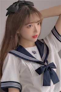 《流产后我发疯了》白莲花宋锐完本小说免费_完结的小说《流产后我发疯了》白莲花宋锐
