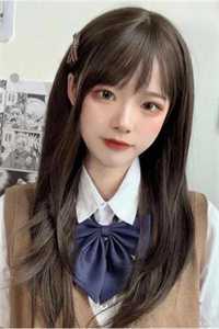 再无明月共白头郑清澜赵苍渊全本免费完结小说_免费小说免费阅读再无明月共白头郑清澜赵苍渊