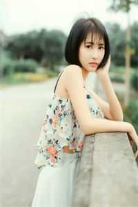 《我和兄弟救赎失败后，影后和女总裁悔疯了》(林欣雨卫临泽)新热门小说_完本小说阅读《我和兄弟救赎失败后，影后和女总裁悔疯了》林欣雨卫临泽