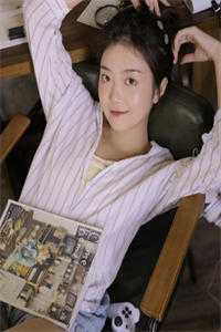 霸总未婚夫悔婚后，我嫁给京圈太子爷沈彤陈墨免费小说完整版_完结小说大全霸总未婚夫悔婚后，我嫁给京圈太子爷(沈彤陈墨)
