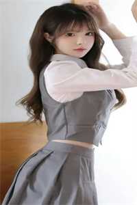 女儿被闺蜜害死后，我杀疯了