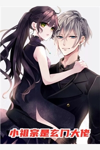 无风无月也无你