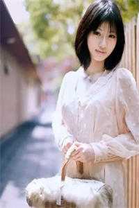 《儿子变成老公私生子，我让老公彻底绝后》林远黎霜最新小说_免费小说全文阅读《儿子变成老公私生子，我让老公彻底绝后》林远黎霜