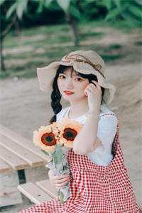 白莲花师弟夺我身份，我杀疯全仙门萧涵孟宇最新好看小说_免费完结小说白莲花师弟夺我身份，我杀疯全仙门萧涵孟宇