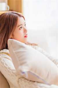 老婆为和竹马拍婚纱照，团灭爸妈