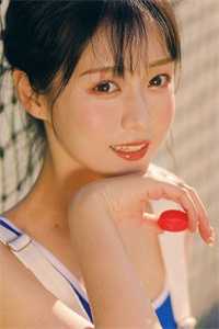 都市逍遥人生林妙儿沈默全本免费完结小说_免费小说完结都市逍遥人生(林妙儿沈默)