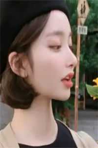 小答应的后宫逆袭之路(婉兮刘常在)免费阅读_在线免费小说小答应的后宫逆袭之路(婉兮刘常在)