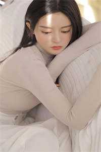 《雾散曲已终》谢莹谢霖最新小说全文阅读_完结版小说推荐《雾散曲已终》谢莹谢霖