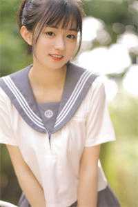都市逍遥人生林妙儿沈默最新小说_完本小说推荐都市逍遥人生林妙儿沈默