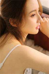 从此山水不相逢(秦小如贺承昊)最新小说全文阅读_完结好看小说从此山水不相逢秦小如贺承昊