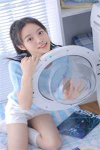 生龙活虎苏然赵长海最新好看小说_小说完整版生龙活虎(苏然赵长海)