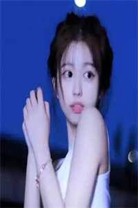 都市逍遥人生(林妙儿沈默)热门完本小说_小说完结推荐都市逍遥人生林妙儿沈默