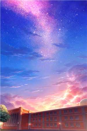 闻君深死，妾泪如暮(秦颂颜韵)小说完结_完本小说免费阅读闻君深死，妾泪如暮秦颂颜韵