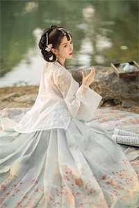 重生后，白莲妹妹请远离我！柯琦贺潇热门免费小说_完本小说大全重生后，白莲妹妹请远离我！柯琦贺潇