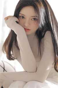 重生后，黑蛇前夫向我姐姐求婚贺云朗凤初在线免费小说_完结好看小说重生后，黑蛇前夫向我姐姐求婚贺云朗凤初