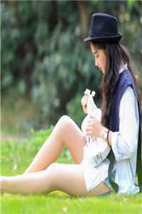 蜘蛛侠：暗影之网莫拉克彼得无弹窗免费阅读_热门小说蜘蛛侠：暗影之网(莫拉克彼得)