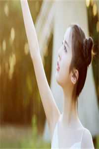 《重生八零军嫂弃夫去留学》(宋淮姜雨眠)免费小说_免费小说在哪看《重生八零军嫂弃夫去留学》宋淮姜雨眠