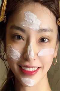 穿到七零新婚夜，高冷大佬撩红眼林阮周淮予全集免费小说_热门小说完结穿到七零新婚夜，高冷大佬撩红眼(林阮周淮予)