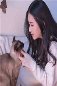 儿子变成老公私生子，我让老公彻底绝后(林远黎霜)完结版小说_热门完结小说儿子变成老公私生子，我让老公彻底绝后林远黎霜