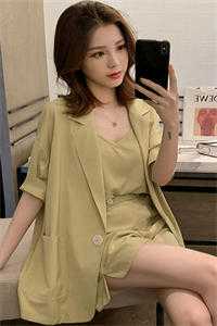 闺蜜让我顶包嫁给她未婚夫后，她疯了(秀外慧中胡娜)全本免费小说阅读_热门网络小说推荐闺蜜让我顶包嫁给她未婚夫后，她疯了(秀外慧中胡娜)