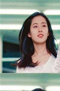 宠妻老公出轨后，我选择消失秦霄宝贝完结小说_全文免费阅读宠妻老公出轨后，我选择消失(秦霄宝贝)
