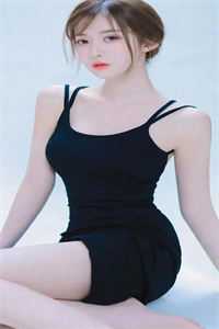 我找到奶狗新欢后，他后悔了萧泽陈思瑶小说完结_网络热门小说我找到奶狗新欢后，他后悔了(萧泽陈思瑶)
