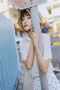 妻子红杏出墙，我转头另爱