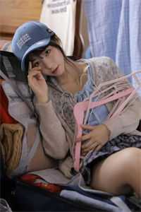 老公爱上了卖小炒的女老板(靳冷秦晚初)热门小说推荐_完结小说推荐老公爱上了卖小炒的女老板靳冷秦晚初