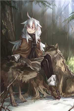 坠魔韩子阔窦遗珠全本免费小说_最热门小说坠魔韩子阔窦遗珠