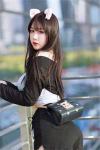 《他如花谢无声》陈瑾月阮春意完结好看小说_全本免费完结小说《他如花谢无声》陈瑾月阮春意