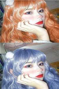 姐随军后，炮灰小姨子熬出了头(吴月吴妮妮)热门小说完结_完结版小说全文免费阅读姐随军后，炮灰小姨子熬出了头(吴月吴妮妮)