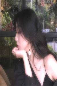 被前妻绿了后我和校花结婚了