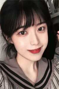 老公青梅害死婆婆，我抱着骨灰盒去她的生日宴(郑莉李凯)热门小说在线阅读_完结的小说老公青梅害死婆婆，我抱着骨灰盒去她的生日宴(郑莉李凯)