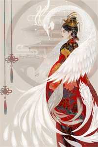 穿成炮灰女主后，引诱了疯批暴君(权明赫沈毓灵)全本免费在线阅读_穿成炮灰女主后，引诱了疯批暴君最新章节在线阅读_穿成炮灰女主后，引诱了疯批暴君最新章节阅读
